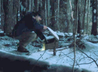 ネタバレ注意ストレンジャーシングス ストレンジャーシングスでシー Yahoo 知恵袋