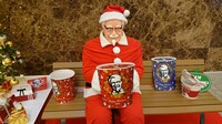 大学生です クリスマスに 彼氏と横浜ロイヤルパークホテルに泊ま Yahoo 知恵袋