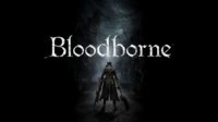 Bloodborneブラボについて質問です 自分銃槍のバグが使いたくてオ Yahoo 知恵袋