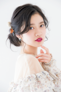きれい系とかわいい系の女性芸能人を一人ずつ挙げてください 知 Yahoo 知恵袋