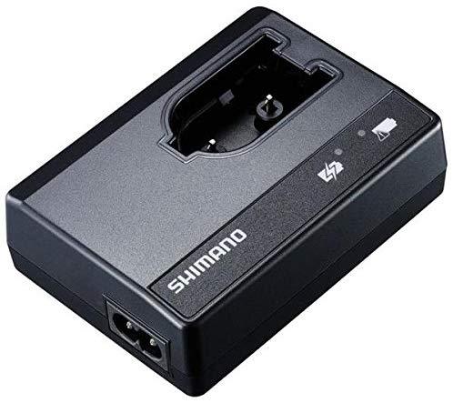 シマノの外装Di2バッテリー（SM-BTR1）を充電するとき - Yahoo!知恵袋