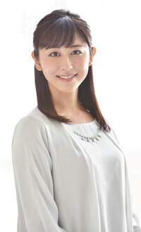 テレビ朝日のアナウンサー山本雪乃さんも可愛いですが これから Yahoo 知恵袋