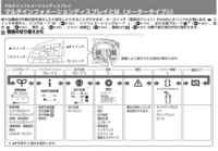 回答の画像