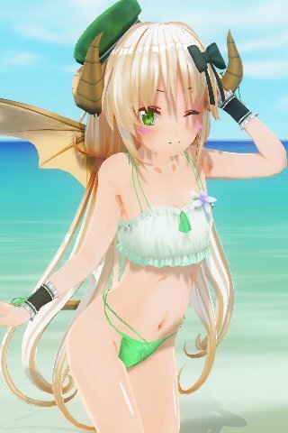 カスタムメイド3d2 ツヤてかはだ 入手方法