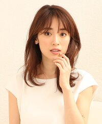 朝倉あきさんに似ている女優さんを探しています 朝倉さんは 現在グランメゾン東京 Yahoo 知恵袋