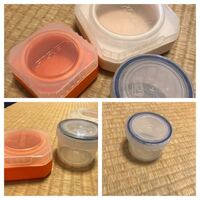 アジングに使用するワームについて質問します こちらのガルプのワームの保存 Yahoo 知恵袋