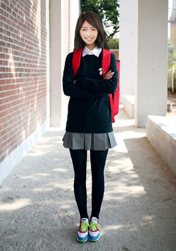 推論 かどうか ラダ 中学生 制服 タイツ Rapbiznes Com