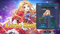 軌跡シリーズって面白いんですか 個人的にはrpgの最高傑作の一つで Yahoo 知恵袋