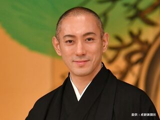 坊主頭の似合う俳優さんは誰だと思いますか 松山ケンイチ Yahoo 知恵袋