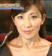 女性の鎖骨が好きな男の人 いますか 好きな人は お酒を流し込 Yahoo 知恵袋