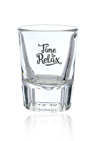 ウオッカのショットってどういう意味ですか イギリスのロック Yahoo 知恵袋