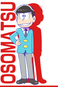 漫画やアニメで兄貴キャラで誰が好きですか キャラ名と作品名でお願いし Yahoo 知恵袋