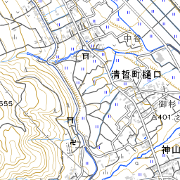 栃木県芳賀郡市貝町は前身の市貝村が市羽村と小貝村の合併により成立した際に旧村名 Yahoo 知恵袋