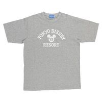 この前ディズニーランドに行った時に86っていう数字とミッキー Yahoo 知恵袋