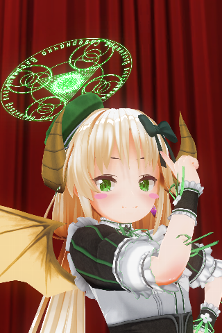 もちもち com3d2 mod