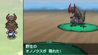 ポケモンのhgssとbw2ってどっちの方が面白いですか 金銀の Yahoo 知恵袋