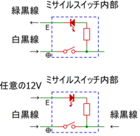 回答の画像