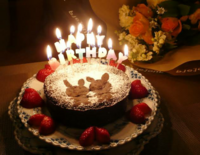 日持ちするお菓子について 1月に遠距離の彼氏と旅行に行くのです Yahoo 知恵袋