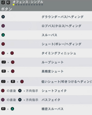 Fifaでutのアイコン選手を 普通のキックオフモードで Yahoo 知恵袋