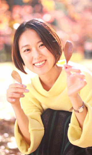 ｎｈｋ林田理沙さんと近江友里恵さんはどちらが好きですか 可愛いのはど Yahoo 知恵袋