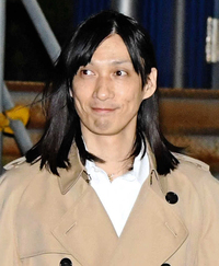 神田沙也加の元夫の村田充は俳優として売れてますか それほどでもないですか この Yahoo 知恵袋