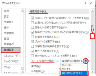 ワードアートで一文字打ち それを囲い文字機能を使い丸で囲みましたが 図形の塗 Yahoo 知恵袋