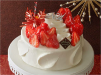 予約なしでクリスマスケーキ 24日の昼間 コージーコーナーや Yahoo 知恵袋