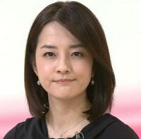 ｎｈｋ和久田麻由子さんと鈴木奈穂子さんはどちらが好きですか 可愛いのはどちらで Yahoo 知恵袋