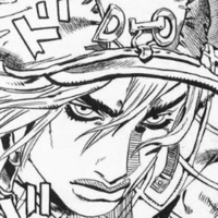 シャアとラオウとｄｉｏはどれが一番カッコいいですか ガンダム北斗の Yahoo 知恵袋