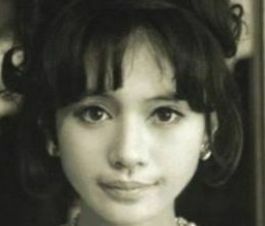 歴代日本人女優で一番美人なのは誰だと思いますか 故人や引退し Yahoo 知恵袋