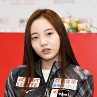 本田真凜選手って可愛い可愛いとか華があるってよく言われてますが Yahoo 知恵袋