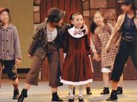 宮脇咲良さんは 小６の時 劇団四季 ライオンキング のヤングナラ役をしてい Yahoo 知恵袋