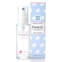 薬局などで買える石けんのような柔らかい香りがする香水って何かありますか Yahoo 知恵袋