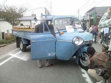 回答の画像