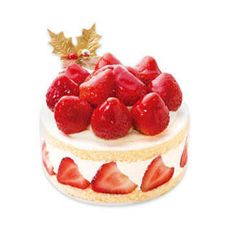 皆さん 今日クリスマスイブですが勿論 不二家ミルキーケーキアソート買 Yahoo 知恵袋