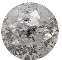 ダイヤモンドのクラリティ I1とi3ってどのぐらい違いますか I1の時点で買 Yahoo 知恵袋