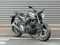 Vtr250かmt 25で迷っています この二台は形で決めました Vtr2 Yahoo 知恵袋