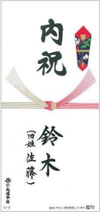 香典袋の名前について 以前お世話になった職場の先輩の家族の方が亡くなり Yahoo 知恵袋