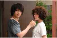 中村倫也は イケメンではない 正直 イケメン俳優って感じではない気がし Yahoo 知恵袋