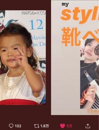 フジモン 木下優樹菜離婚 1年前からマンション内別居フジモンは別 Yahoo 知恵袋