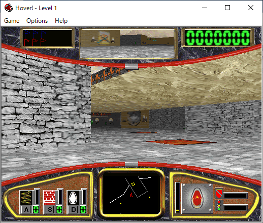 パソコンのＷｉｎｄｏｗｓ９５用 ソフトです。 Win95とネット明瞭期を駆け抜けた「98VALUE STAR」PC-9821 V13