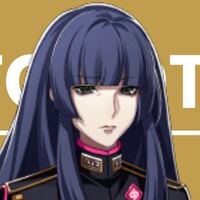 ヒプマイ東方天乙統女の目の色が分かる画像下さい これで大丈夫 Yahoo 知恵袋