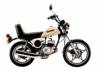 50ccでかっこいいバイク 可愛いバイクを教えてください 私が好きな Yahoo 知恵袋