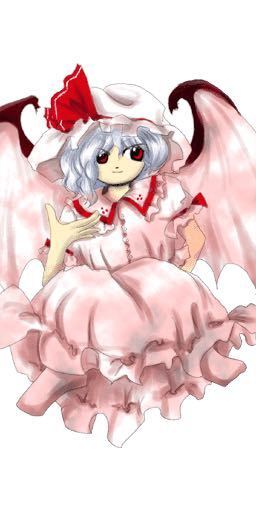 東方project みんなの好きなzun絵教えて 俺はさとり様 Yahoo 知恵袋