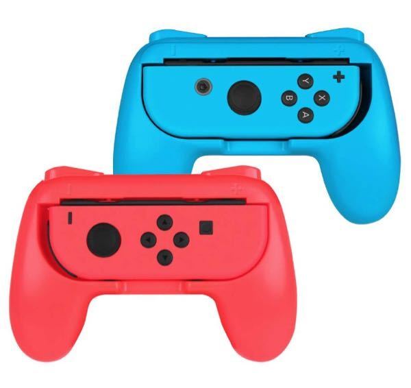 Switchのヒューマンフォールフラットについて質問です。 - ジョイコンで... - Yahoo!知恵袋