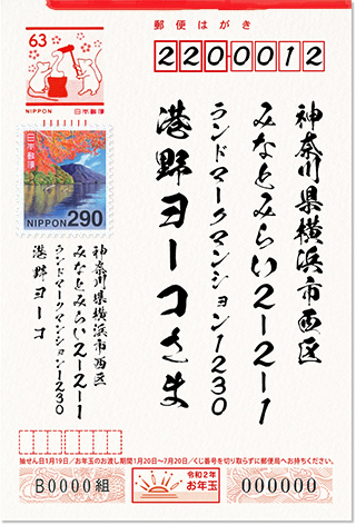 Agpzkpqzl28nlm