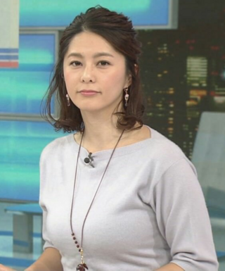 最も好ましい Nhk 杉浦 友紀 画像 4792 Gazojpfriends