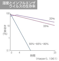 Borders@インフル中評価遅様確専用 メルカリのことです。 - 商品を購入したのですが、出品者さんが