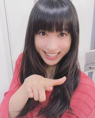 鳳 かわいく 太 ない 土屋