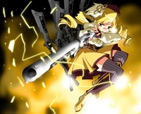 アニメキャラのかっこいい決め台詞といえば W 9m Yahoo 知恵袋